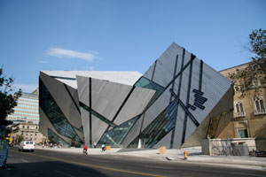 ROM