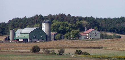 farm
