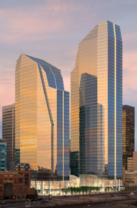 Eighth_Avenue_Place