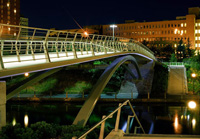 corktown4-l