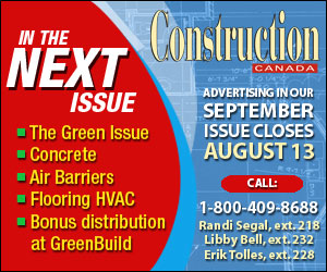Next Issue Contents
