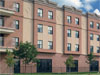 EIFS-BPG