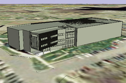 BIM