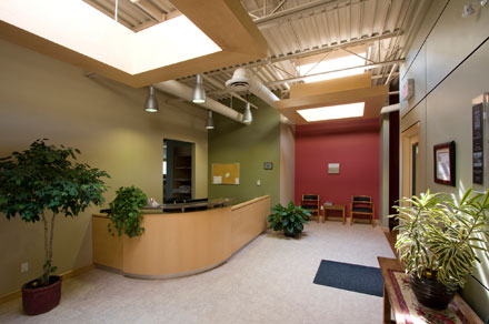 CSL-reception-1-300dpi.jpg