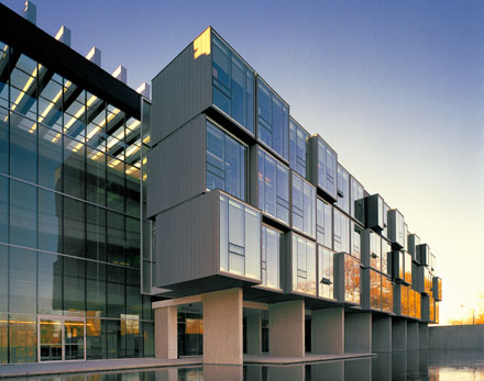 Perimeter-north-facade.jpg