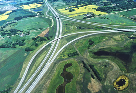 alberta transportation