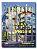 March 2009 Vol.51 No.2