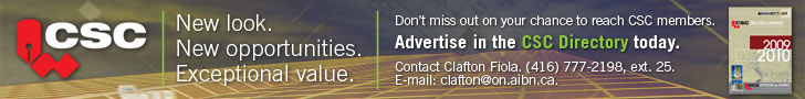 Advertisement