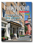 September 2009 Vol.51 No.5