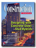 August 2009 Vol.51 No.3