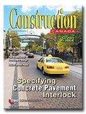 March 2010 Vol.52 No.2