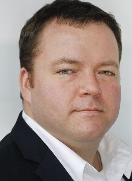 BrianMacNeil