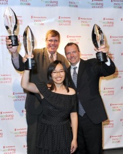 Ecoliving Awards _Winners_small