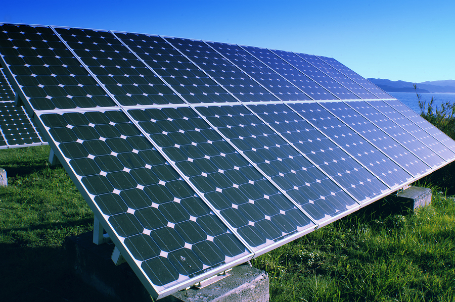 bigstock-solar-energy-5775628