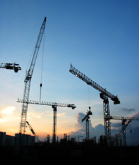 bigstock_Construction_39056