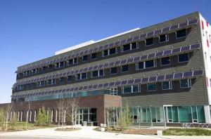 bigstock_Eco_Building_3063110