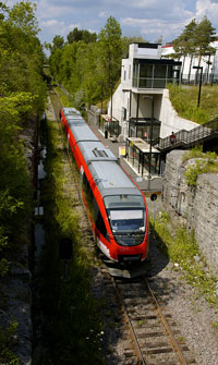 bigstock_Light_Rail_Train_155639