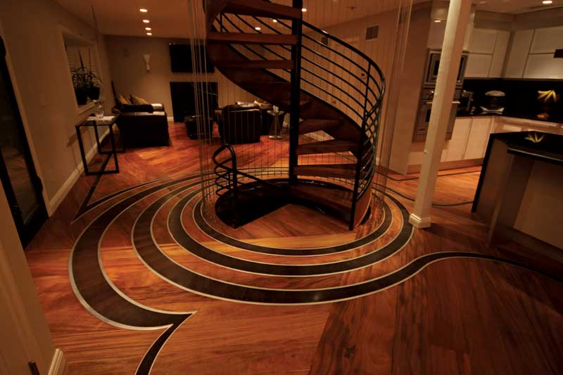 How To Clean And Maintain Different Floor Tiles Learn More Http Www Tmtiling Com How To Clean Living Room Tiles Living Room Flooring Tile Floor Living Room