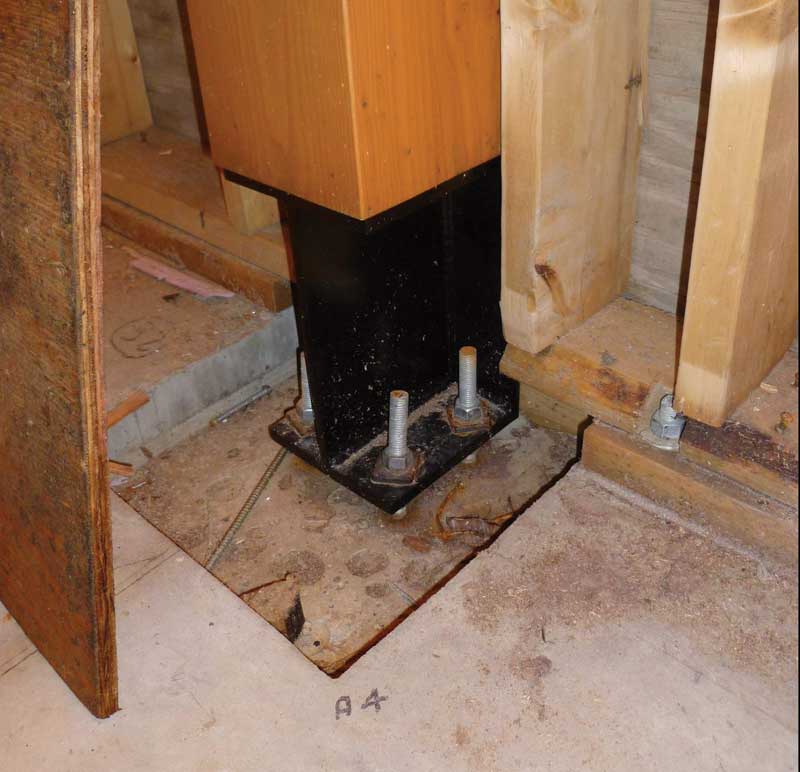 Figure 14