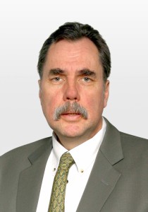 SteveRevay-cropped