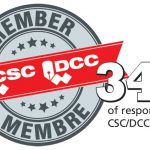 Construction Canada readers surveyed