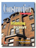 January 2007