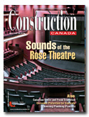 March 2007
