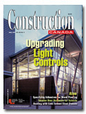 May 2007
