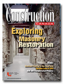 November 2007