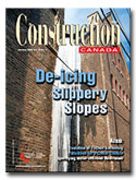 January 2008