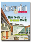 May 2008