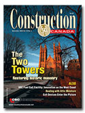 November 2008