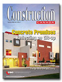 January 2009