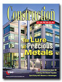 May 2009