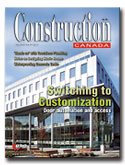 July 2009