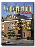 November 2009