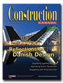 March 2011