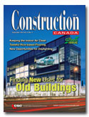 September 2011