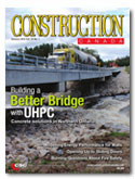 January 2013