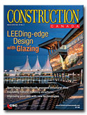March 2013