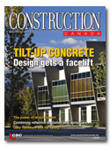 March 2014