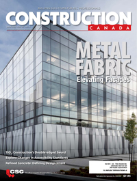 June 2025 cover