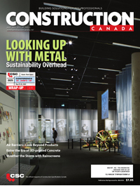 July 2025 cover