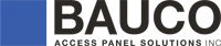 Bauco