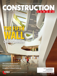 May 2026 cover