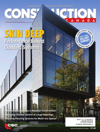 June 2026 cover