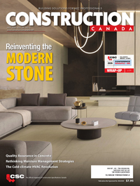 July 2026 cover