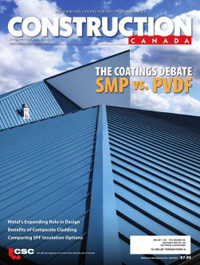 September 2026 cover