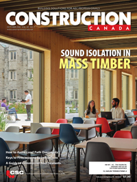 October 2026 cover