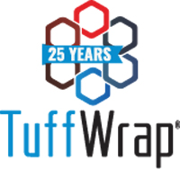 TuffWrap
